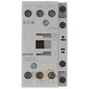 Eaton Maitinimo juosta 24V DILM32- 01 RDC24 - 277306