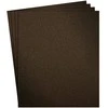 KLINGSPOR ABRAZYVINIAI LAKŠTAI 230mm x 280mm DROBĖ KL375J gr. 40/50 vnt.