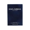 Kvepalai vyrams Dolce & Gabbana Pour Homme EDT, 125 ml