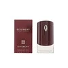 Givenchy Pour Homme for Men (Kvepalai Vyrams) EDT 100ml