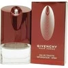 Kvepalai vyrams Givenchy Pour Homme EDT, 100 ml