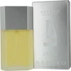 Azzaro Pour Homme L´Eau EDT tualetinis vanduo vyrams, 50 ml