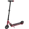 Razor Power A5 Elektrinis paspirtukas, Juodas