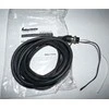 Honeywell Intermec dokas prie apsaugos dėžutės – 226-109-003