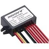 INNOVV Power Hub2