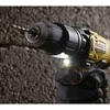 Įrankių rinkinys Stanley SFMCK469M2-QW (SFMCD711 + SFMCF800 + SFMCG400 + SFMCS500); 2x4,0 Ah akum.
