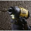 Įrankių rinkinys Stanley SFMCK469M2-QW (SFMCD711 + SFMCF800 + SFMCG400 + SFMCS500); 2x4,0 Ah akum.