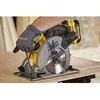 Įrankių rinkinys Stanley SFMCK469M2-QW (SFMCD711 + SFMCF800 + SFMCG400 + SFMCS500); 2x4,0 Ah akum.