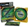 Pintas valas Power Pro 135m, 0.13mm, 8kg, žalios spalvos