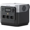 EcoFlow RIVER 2 Pro nešiojamoji elektrinė, 768Wh, 800W, 1600W