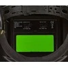 Sthor Toya Sa Poland Automatiškai tamsėjanti suvirinimo kaukė / skydelis (74480)