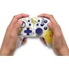 Power A „PowerA SWITCH Pad NANO“ patobulintas „Pokemon: Pikachu School Days“
