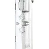 Lubinis šviestuvas PowerNeed solarna bakteriobójcza lampa UV 1000lm 3w1