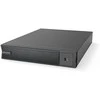 Power Walker baterijų paketas do vfi 2000/3000 icr iot 10134054