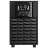 POWERWALK VI 1100 CW Power Walker UPS Line-Interactive 1100VA, 6x IEC, RJ11/RJ45 in/out, SNMP lizdas