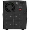 Power Walker UPS PowerWalker Basic VI 2200 STL UK