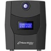 Power Walker UPS PowerWalker Basic VI 2200 STL UK