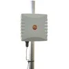 Poynting Antena 4x4 MIMO Poynting 61 Lt.
