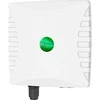 Poynting Antena 4x4 MIMO Poynting 61 Lt.