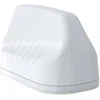 7in1 Poynting MIMO-3-17 LTE GPS automobilio antena