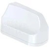 EntenA Poynting Automobilio antenA 2in1 Poynting MIMO- 3-12 LTE