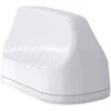 EntenA Poynting Automobilio antenA 3w1 Poynting MIMO- 3-13 LTE GPS