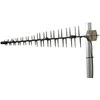 Poynting LPDA-A0092 High Gain visų dažnių korinio ryšio antena