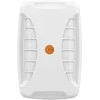 Antena panelowa Poynting XPOL-24-V1-02 4x4 4x gn.N