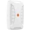 Antena panelowa Poynting XPOL-24-V1-02 4x4 4x gn.N
