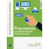 Wsip Laboratorija techninės įrangos kompaktiškas. E.12