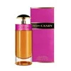 Kvepalai moterims Prada Candy EDP, 80 ml
