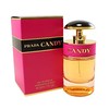 Prada Candy EDP parfumuotas vanduo moterims, 30 ml