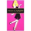 Prada Candy EDP parfumuotas vanduo moterims, 30 ml