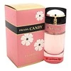Prada Candy Florale EDT tualetinis vanduo moterims, 50 ml