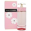 Prada Candy Florale EDT tualetinis vanduo moterims, 80 ml