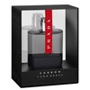 Prada Luna Rossa Carbon 150ml kvepalai Vyrams EDT