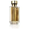 Prada La Femme EDP parfumuotas vanduo moterims, 50 ml