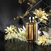 Prada La Femme EDP parfumuotas vanduo moterims, 50 ml