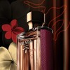 Prada La Femme Intense EDP parfumuotas vanduo moterims, 50 ml