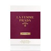 Prada La Femme Intense EDP parfumuotas vanduo moterims, 50 ml
