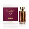 Prada La Femme Intense EDP parfumuotas vanduo moterims, 50 ml