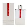 Prada Luna Rossa Eau Sport for Men (Kvepalai Vyrams ) EDT - 125ml