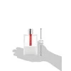 Prada Luna Rossa Eau Sport for Men (Kvepalai Vyrams ) EDT - 125ml