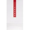 Prada Luna Rossa Eau Sport for Men (Kvepalai Vyrams ) EDT - 125ml