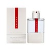 Prada Luna Rossa Eau Sport for Men (Kvepalai Vyrams ) EDT - 75ml