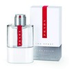 Prada Luna Rossa Eau Sport for Men (Kvepalai Vyrams ) EDT - 75ml