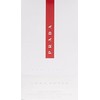 Prada Luna Rossa Eau Sport for Men (Kvepalai Vyrams ) EDT - 75ml