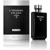 Prada L'Homme Intense (Kvepalai Vyrams ) EDP 100ml
