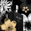 Prada L'Homme Intense (Kvepalai Vyrams ) EDP 100ml