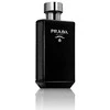 Prada L'Homme Intense (Kvepalai Vyrams ) EDP 100ml
